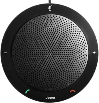 Jabra Speak 410 UC
