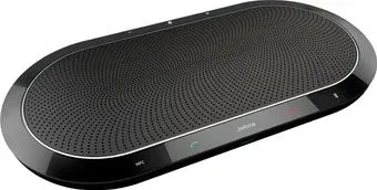 Jabra Speak 810 MS