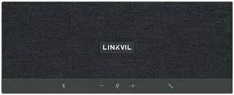 Linkvil CS40