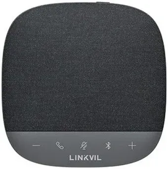 Linkvil CS20