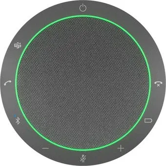 Jabra Speak2 55 MS