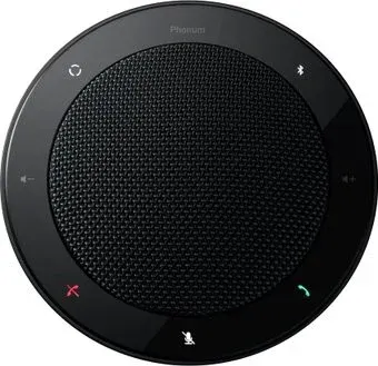 Beyerdynamic Phonum