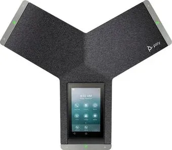 Polycom Trio C60 2200-86240-114