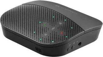 Logitech P710e