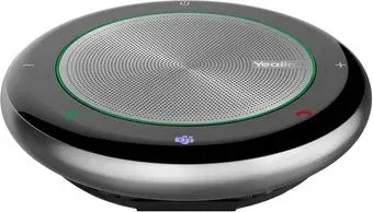 Yealink CP700 Unified Communications (без Yealink BT50)