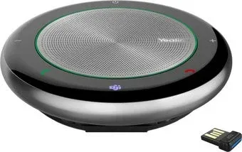 Yealink CP700 Unified Communications