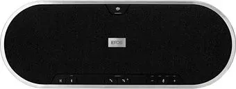 Epos Expand 80