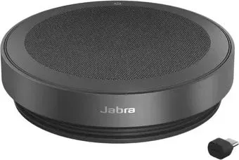 Jabra Speak2 75 MS Link 380c