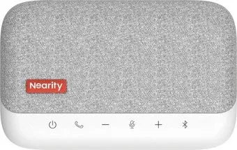 Nearity SP100