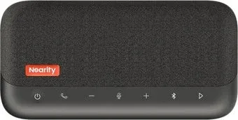 Nearity SP300