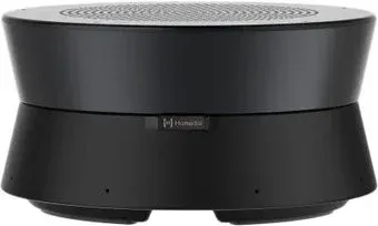 Nearity A22