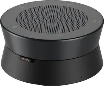 Nearity A21S