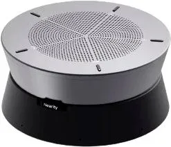 Nearity A20