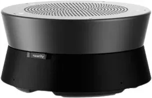 Nearity A11