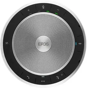 Epos Expand 30