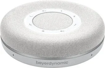 Beyerdynamic Space (серый)