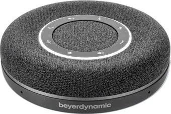 Beyerdynamic Space (черный)