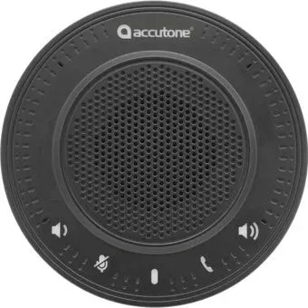 Accutone R1M