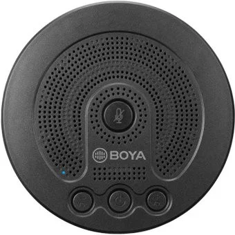 BOYA BY-BMM400