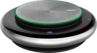 Yealink CP900