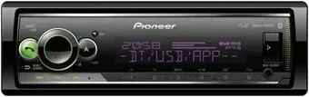 Pioneer MVH-S520BT