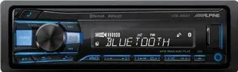 Alpine UTE-200BT