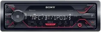 Sony DSX-A410BT