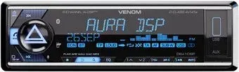 Aura Venom-D641DSP