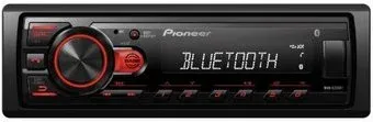 Pioneer MVH-S235BT