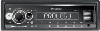 Prology CMX-240