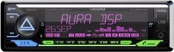 Aura VENOM-D862DSP