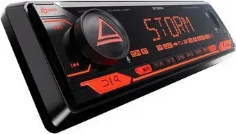 Aura Storm-679DSP