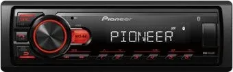 Pioneer MVH-S145BT