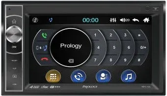 Prology MPV-120
