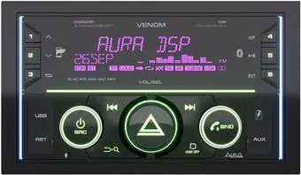 Aura Venom-D868DSP