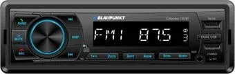 Blaupunkt Colombo 130