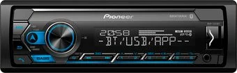 Pioneer MVH-S325BT