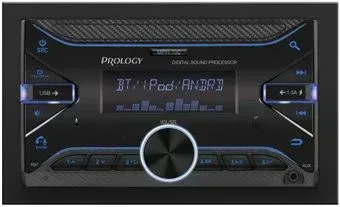 Prology MPR-100