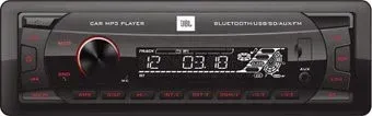 JBL Celebrity 100