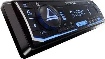 Aura Storm-678DSP