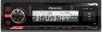 Prology GT-200