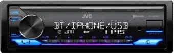 JVC KD-X482BT
