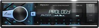 Prology CMD-320
