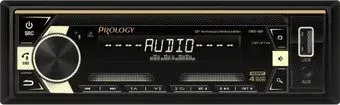 Prology CMD-350