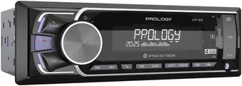 Prology GTR-200