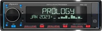 Prology PRM-100 Poseidon
