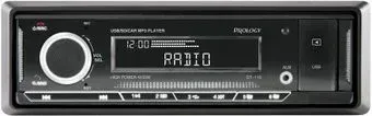 Prology GT-110