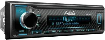 Aura AMH-77DSP