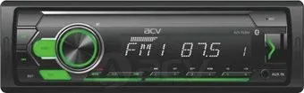 ACV AVS-912BM