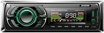Digma DCR-320MC